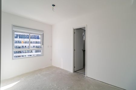 Apartamento à venda com 79m², 3 quartos e 1 vaga Apartamento à venda com 79m², 3 quartos e 1 vagaSuíte