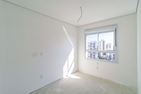 Apartamento à venda com 79m², 3 quartos e 1 vaga Apartamento à venda com 79m², 3 quartos e 1 vagaQuarto 02