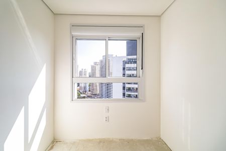 Apartamento à venda com 79m², 3 quartos e 1 vaga Apartamento à venda com 79m², 3 quartos e 1 vagaQuarto 03