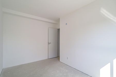Apartamento à venda com 79m², 3 quartos e 1 vaga Apartamento à venda com 79m², 3 quartos e 1 vagaSuíte