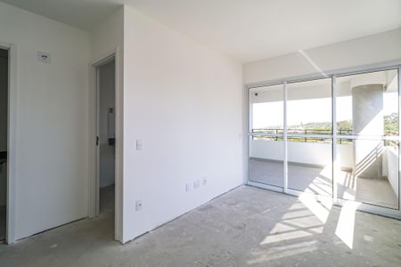 Apartamento à venda com 79m², 3 quartos e 1 vaga Apartamento à venda com 79m², 3 quartos e 1 vagaSala