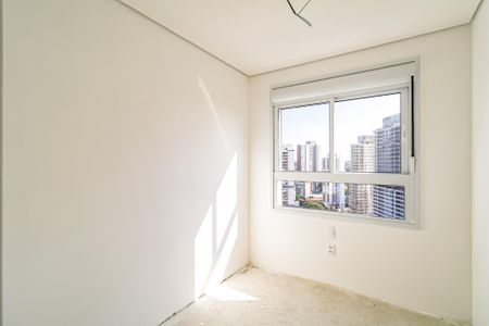 Apartamento à venda com 79m², 3 quartos e 1 vaga Apartamento à venda com 79m², 3 quartos e 1 vagaQuarto 03