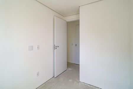 Apartamento à venda com 79m², 3 quartos e 1 vaga Apartamento à venda com 79m², 3 quartos e 1 vagaQuarto 03