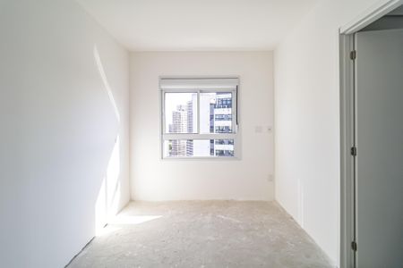 Apartamento à venda com 79m², 3 quartos e 1 vaga Apartamento à venda com 79m², 3 quartos e 1 vagaSuíte