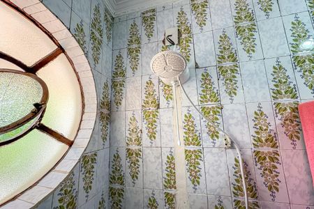 Casa à venda com 260m², 3 quartos e 3 vagas Casa à venda com 260m², 3 quartos e 3 vagasBanheiro