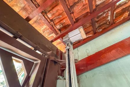 Casa à venda com 260m², 3 quartos e 3 vagas Casa à venda com 260m², 3 quartos e 3 vagasÁrea comum