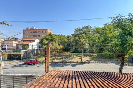 Casa à venda com 260m², 3 quartos e 3 vagas Casa à venda com 260m², 3 quartos e 3 vagasVista/Quarto 3