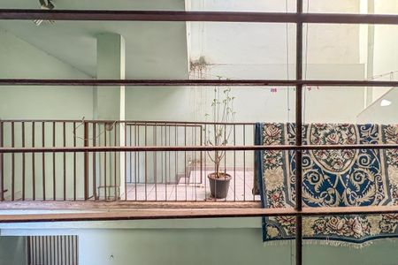 Casa à venda com 260m², 3 quartos e 3 vagas Casa à venda com 260m², 3 quartos e 3 vagasVista/Quarto 2