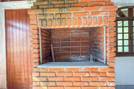 Casa à venda com 260m², 3 quartos e 3 vagas Casa à venda com 260m², 3 quartos e 3 vagasCobertura