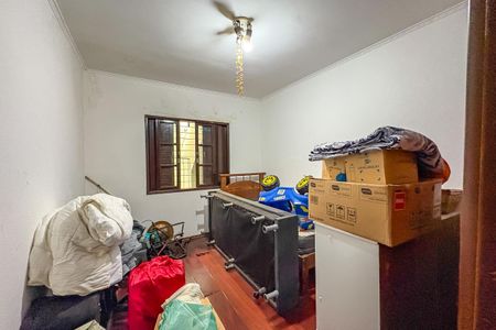 Casa à venda com 260m², 3 quartos e 3 vagas Casa à venda com 260m², 3 quartos e 3 vagasQuarto 1
