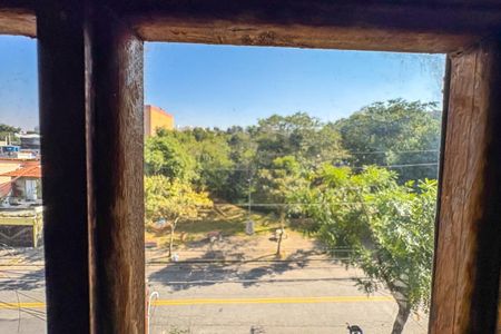 Casa à venda com 260m², 3 quartos e 3 vagas Casa à venda com 260m², 3 quartos e 3 vagasVista/Cobertura