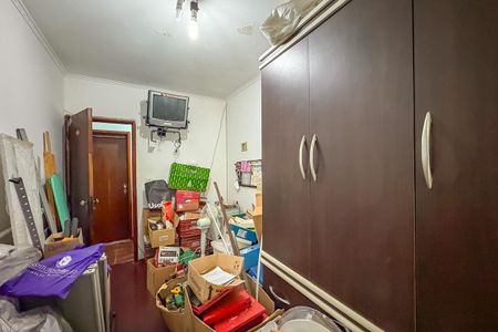 Casa à venda com 260m², 3 quartos e 3 vagas Casa à venda com 260m², 3 quartos e 3 vagasQuarto 2