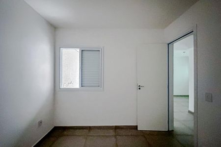 Apartamento para alugar com 40m², 2 quartos e sem vagaQuarto 1