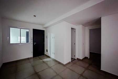 Apartamento para alugar com 40m², 2 quartos e sem vagaSala/Cozinha