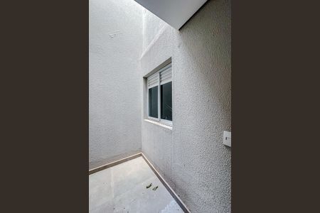 Apartamento para alugar com 40m², 2 quartos e sem vagaÁrea de Serviço