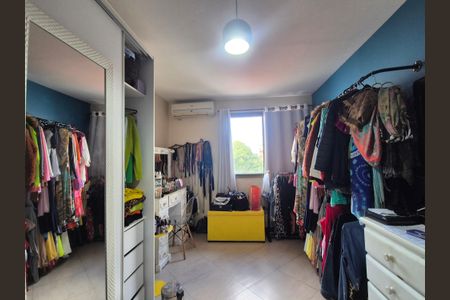 Apartamento à venda com 83m², 3 quartos e 2 vagas Apartamento à venda com 83m², 3 quartos e 2 vagasQuarto 1