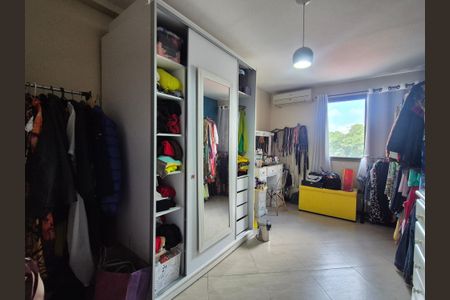 Apartamento à venda com 83m², 3 quartos e 2 vagas Apartamento à venda com 83m², 3 quartos e 2 vagasQuarto 1