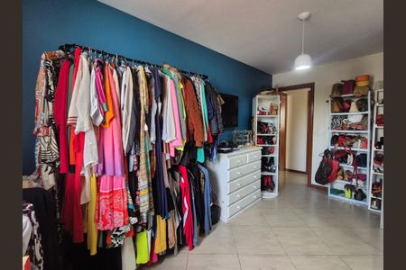 Apartamento à venda com 83m², 3 quartos e 2 vagas Apartamento à venda com 83m², 3 quartos e 2 vagasQuarto 1