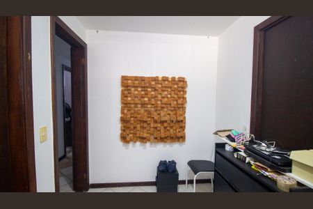 Apartamento à venda com 89m², 3 quartos e 1 vagaSuíte 1