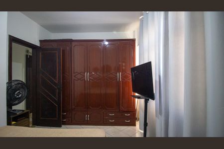 Apartamento à venda com 89m², 3 quartos e 1 vagaSuíte 2