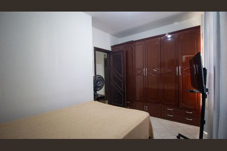 Apartamento à venda com 89m², 3 quartos e 1 vagaSuíte 2