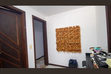 Apartamento à venda com 89m², 3 quartos e 1 vagaSuíte 1