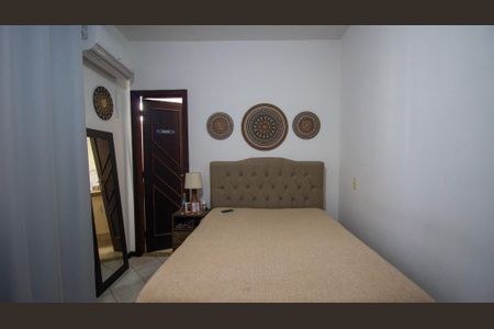 Apartamento à venda com 89m², 3 quartos e 1 vagaSuíte 2