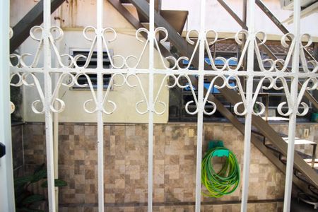 Casa à venda com 120m², 3 quartos e 3 vagas Casa à venda com 120m², 3 quartos e 3 vagasVista do Quarto 1