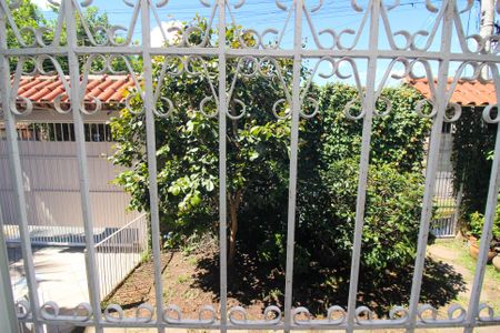 Casa à venda com 120m², 3 quartos e 3 vagas Casa à venda com 120m², 3 quartos e 3 vagasVista da Sala de Jantar