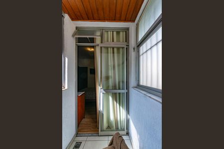 Apartamento à venda com 173m², 4 quartos e 2 vagasVarada da Suíte