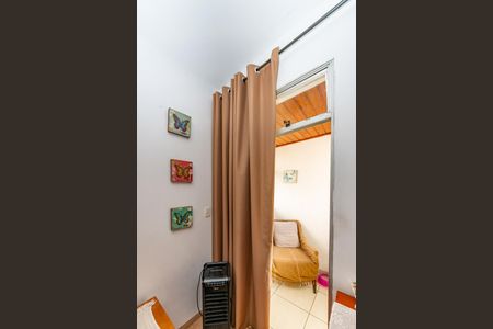 Apartamento à venda com 173m², 4 quartos e 2 vagasSuíte