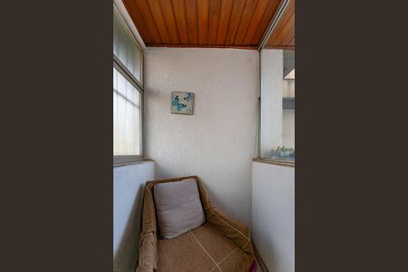 Apartamento à venda com 173m², 4 quartos e 2 vagasVarada da Suíte