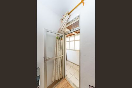 Apartamento à venda com 173m², 4 quartos e 2 vagasQuarto 1