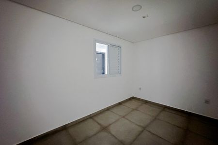 Apartamento para alugar com 42m², 2 quartos e sem vagaQuarto 2