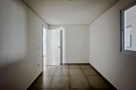 Apartamento para alugar com 42m², 2 quartos e sem vagaQuarto 2