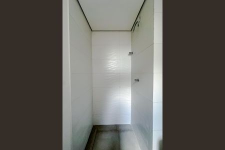 Apartamento para alugar com 42m², 2 quartos e sem vagaBanheiro