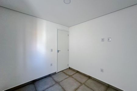 Apartamento para alugar com 42m², 2 quartos e sem vagaQuarto 1