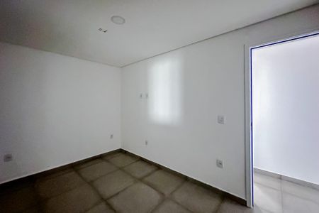 Apartamento para alugar com 42m², 2 quartos e sem vagaQuarto 2