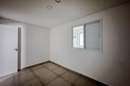 Apartamento para alugar com 42m², 2 quartos e sem vagaQuarto 2