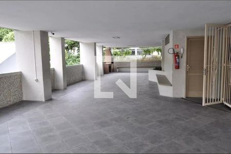 Apartamento à venda com 76m², 3 quartos e 2 vagas Apartamento à venda com 76m², 3 quartos e 2 vagasÁrea comum