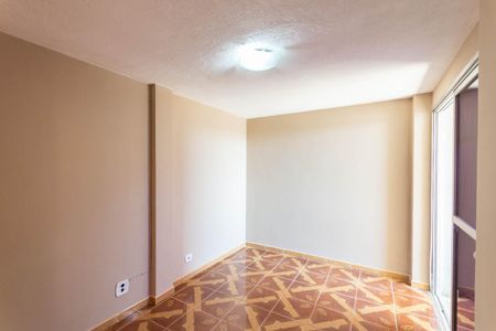 Apartamento à venda com 76m², 3 quartos e 2 vagas Apartamento à venda com 76m², 3 quartos e 2 vagasSuíte