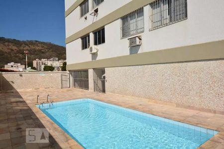 Apartamento à venda com 76m², 3 quartos e 2 vagas Apartamento à venda com 76m², 3 quartos e 2 vagasÁrea comum