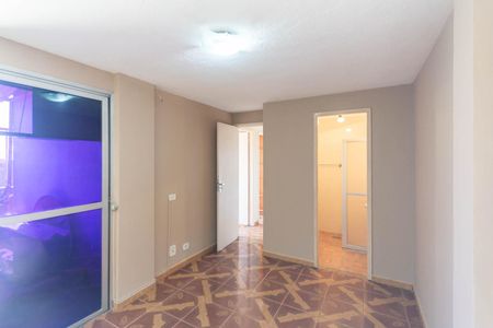 Apartamento à venda com 76m², 3 quartos e 2 vagas Apartamento à venda com 76m², 3 quartos e 2 vagasSuíte
