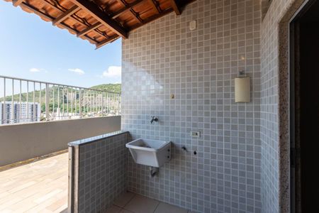 Apartamento à venda com 76m², 3 quartos e 2 vagas Apartamento à venda com 76m², 3 quartos e 2 vagasÁrea comum