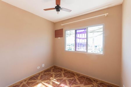 Apartamento à venda com 76m², 3 quartos e 2 vagas Apartamento à venda com 76m², 3 quartos e 2 vagasQuarto 1