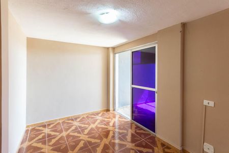 Apartamento à venda com 76m², 3 quartos e 2 vagas Apartamento à venda com 76m², 3 quartos e 2 vagasSuíte