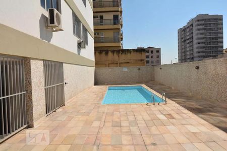 Apartamento à venda com 76m², 3 quartos e 2 vagas Apartamento à venda com 76m², 3 quartos e 2 vagasÁrea comum