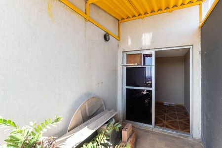 Apartamento à venda com 76m², 3 quartos e 2 vagas Apartamento à venda com 76m², 3 quartos e 2 vagasVaranda Suíte