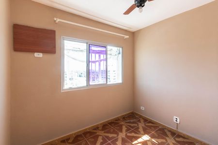 Apartamento à venda com 76m², 3 quartos e 2 vagas Apartamento à venda com 76m², 3 quartos e 2 vagasQuarto 1