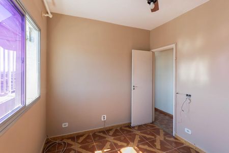 Apartamento à venda com 76m², 3 quartos e 2 vagas Apartamento à venda com 76m², 3 quartos e 2 vagasQuarto 1